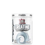 Creatine Monohydrate | Unflavored