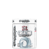 Creatine Monohydrate | Unflavored