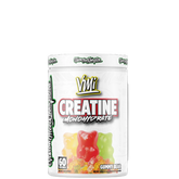CREATINE MONOHYDRATE 300g