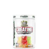 CREATINE MONOHYDRATE 300g