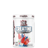 CREATINE MONOHYDRATE 300g
