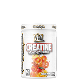 CREATINE MONOHYDRATE 300g