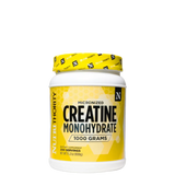 Creatine Monohydrate Powder