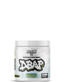 Axe & Sledge DBAP // EXTREME HIGH-STIM PRE-WORKOUT