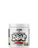 Axe & Sledge DBAP // EXTREME HIGH-STIM PRE-WORKOUT