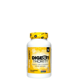 Nutrithority Digestithority