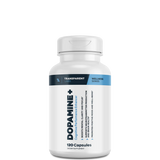 Dopamine+