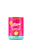 Alani Nu Pre-Workout+ Burn