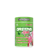 All Natural Greens + Reds Superfoods