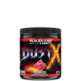 Blackstone Labs Dust X