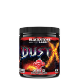 Blackstone Labs Dust X