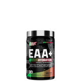 EAA+ Hydration Muscle Recovery & Enhanced Hydration