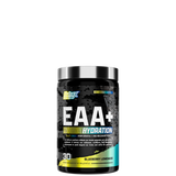EAA+ Hydration Muscle Recovery & Enhanced Hydration