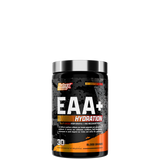 EAA+ Hydration Muscle Recovery & Enhanced Hydration
