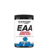 Blackstone Labs EAAs - Essential Amino Acids