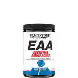 Blackstone Labs EAAs - Essential Amino Acids