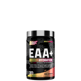 EAA+ Hydration Muscle Recovery & Enhanced Hydration