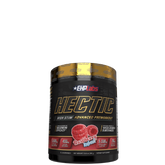 HECTIC Pre-Workout