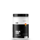 HD MUSCLE EaaHD