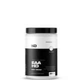 HD MUSCLE EaaHD