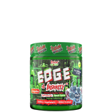 Psycho Pharma Edge of Insanity 25 Servings