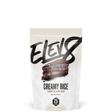 Elev8 Creamy Rice