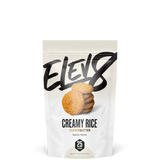 Elev8 Creamy Rice