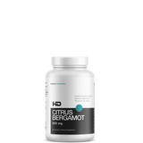 HD MUSCLE Citrus Bergamot