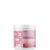 Essential Pre-Workout