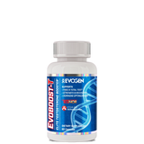 Evoboost-T Testosterone Booster