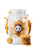 ISOLATE - FUEL-ISO Premium Protein