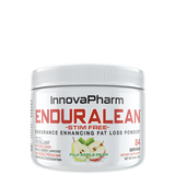 ENDURALEAN STIM FREE