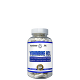 Yohimbine HCl