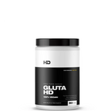 HD MUSCLE GlutaHD