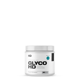 HD MUSCLE GlycoHD