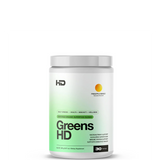 HD MUSCLE GreensHD