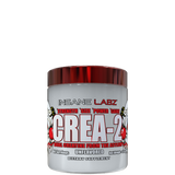 Insane Labz Crea-2
