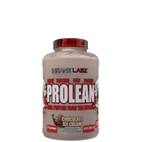 Insane Labz PROLEAN - Premium Dual Protein ( 50 Servings )