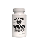 WAND - Libido Matrix