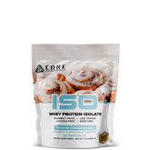 ISO 1.5lbs - Whey Protein Isolate