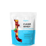 Legion Clear Whey Protein Isolate
