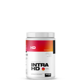 HD MUSCLE IntraHD