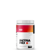 HD MUSCLE IntraHD