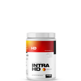 HD MUSCLE IntraHD