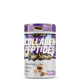 Collagen Peptides
