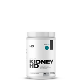 HD MUSCLE KidneyHD