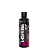 Liquid Carnitine 3000 Liquid Fat Burning For Max Performance