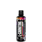 Liquid Carnitine 3000 Liquid Fat Burning For Max Performance