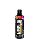 Liquid Carnitine 3000 Liquid Fat Burning For Max Performance
