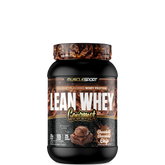 Lean Whey Gourmet 2lb - Premium Blended Protein